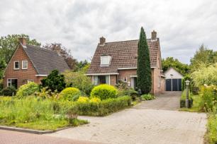huis