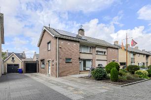 huis