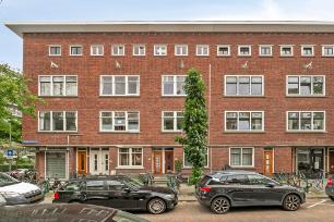 huis