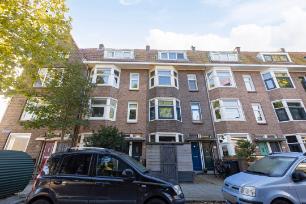 huis