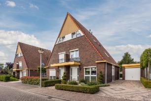huis