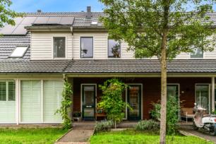 huis