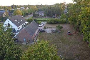 huis