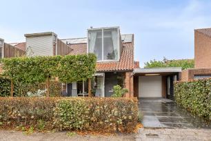 huis