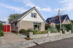 huis