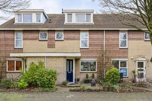 huis