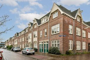 huis