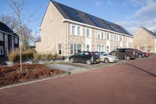 huis