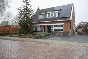 huis