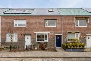 huis
