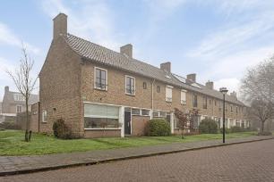 huis