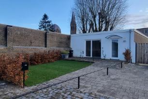 huis