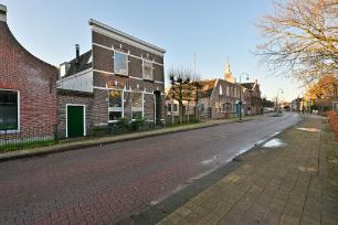 huis