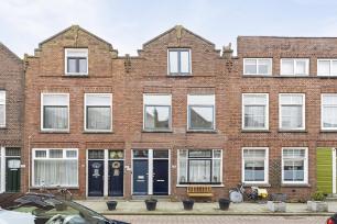 huis