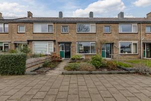 huis