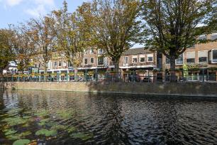 huis