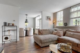 huis