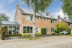 huis