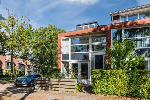 huis