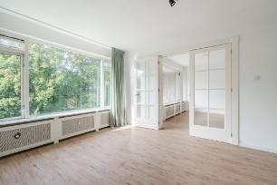 huis