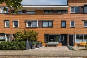 huis