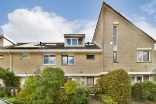 huis