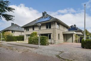 huis