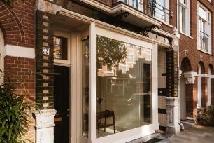 huis
