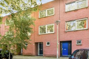 huis