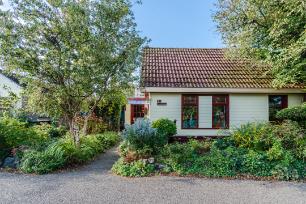 huis