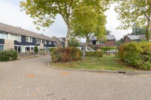 huis