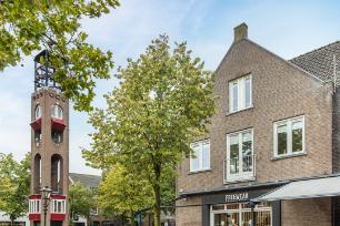 huis