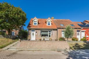 huis