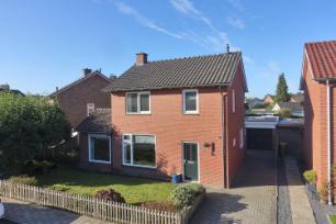 huis