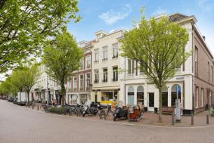 huis