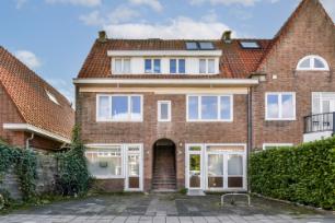 huis