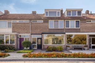 huis