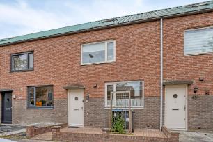 huis