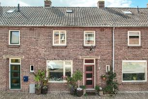 huis