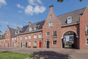 huis
