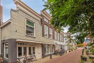 huis