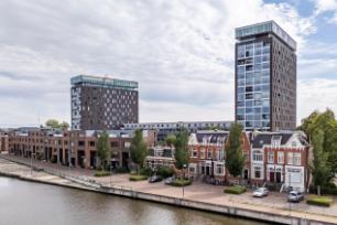 huis