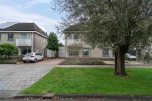 huis