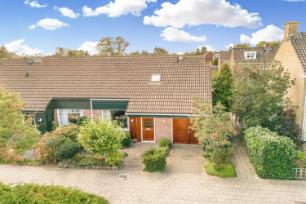 huis