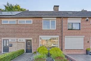 huis