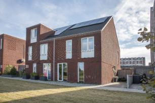 huis