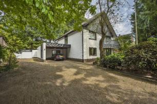 huis