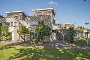 huis