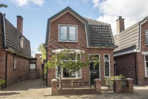 huis