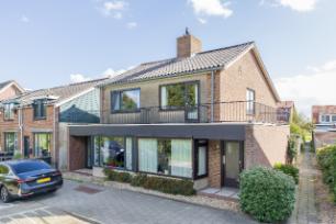 huis